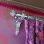 image01